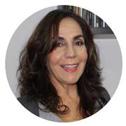 Doy clases particulares económicas de inglés a niños y jóvenes a domicilio, zona Tacoronte y alrededores. Tengo nivel avanzado C1, avalado por Bulats, Universidad de Cambridge, poseo certificado de Formadora de formadores y de Dinamizadora educativa